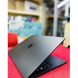 Microsoft Surface 4